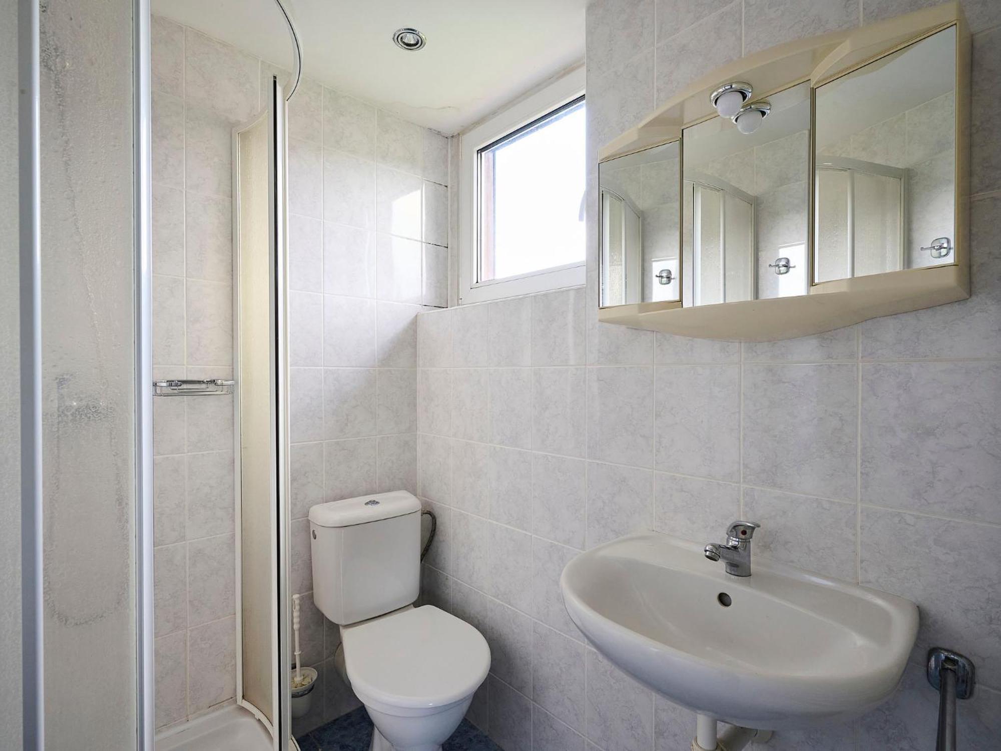 Apartment Novy Svet By Interhome Harrachov Extérieur photo